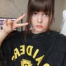Profilbild von miroru0