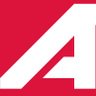 Apyx Finances | ETH's profile picture