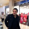 ضرغام محمد's profile picture
