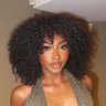 Aniya’s fiancée 🤭💍💍💍🪽 profil fotoğrafı