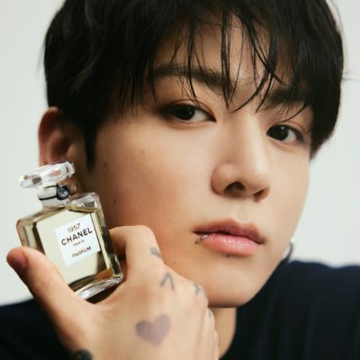 jeonprotector's profile picture