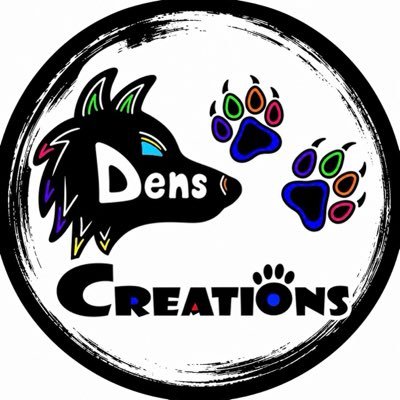 DensCreations's profile picture