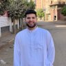 خـِـالد 的头像