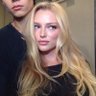 Profilbild von elif