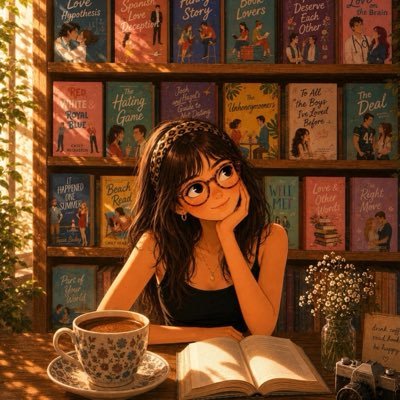 nazliiiokurr's profile picture