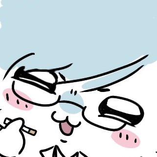 징's profile picture