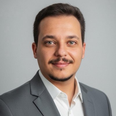YoucefZag's profile picture
