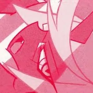 CAMI 03's profile picture