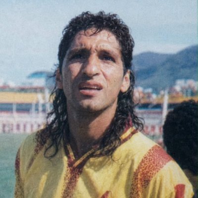 Tío Ferchi 🌱🍅🌶️'s profile picture