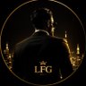 LFGCAPO profil fotoğrafı
