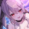 Profilbild von 〆乃