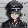 slumlordswiper's profile picture