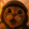 哈基米修斯's profile picture