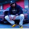 Jay West's profile picture