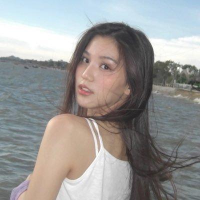 im퓨's profile picture