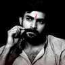 Badri's profile picture
