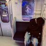 Фото профиля oO0masato0Oo