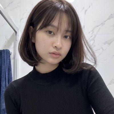 Meyjbz's profile picture