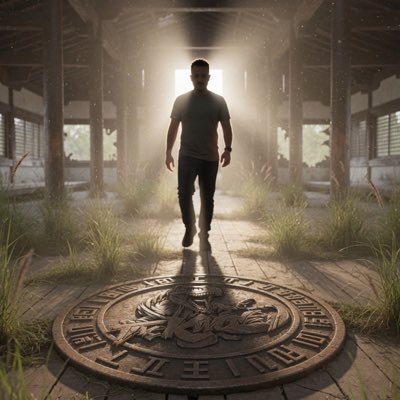 TaeKwonzy's profile picture