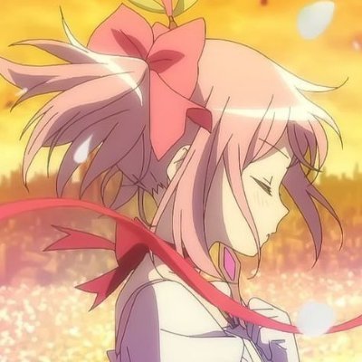 arou 𐙚's profile picture