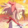 Profilbild von arou 𐙚