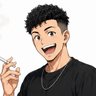 田舎の熊さん's profile picture