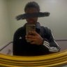 SheLuvJr🗯️ profil fotoğrafı