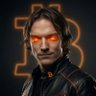 Abwoon Podcast's profile picture