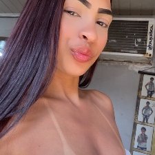 thayyrd's profile picture