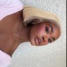 Gem🎀 profil fotoğrafı
