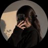 Profilbild von A Rubab