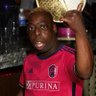 STL CITY SC Nightcrawler 的头像