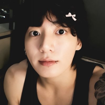 perereca selvagem molhada do cuzinho guloso's profile picture