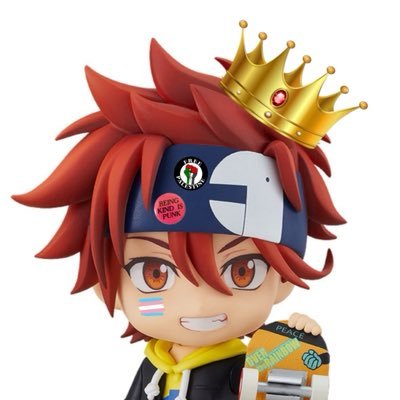 vishulore's profile picture