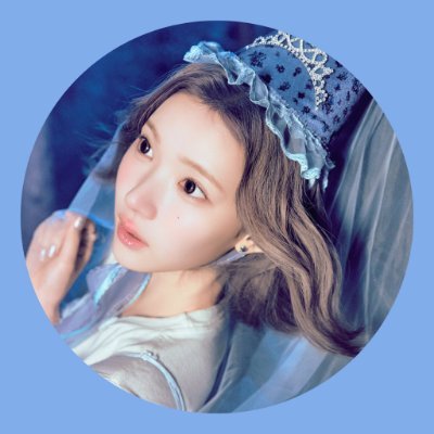 𐙚𝔣𝔦𝔬𝔬🕊️'s profile picture
