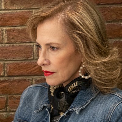 Elena Chávez's profile picture