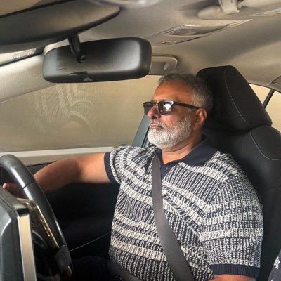 movohra's profile picture