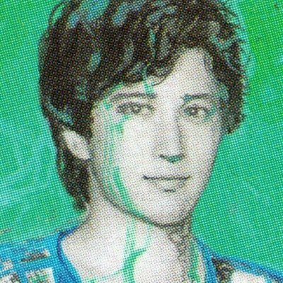foidstuck's profile picture