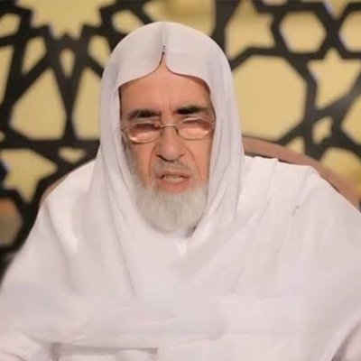 Abu Asim Hanbali's profile picture