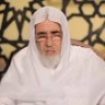 Profilbild von Abu Asim Hanbali