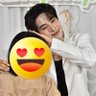 🐱แม่กอบกู้ (ลูกตั้งให้) 🐶🍫👬's profile picture