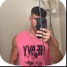 philly profil fotoğrafı