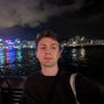 cashd profil fotoğrafı