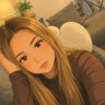 Profilbild von La grosse blonde