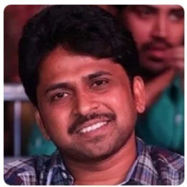 shivanirvana001's profile picture