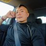濃縮無還元ゆだの。 profil fotoğrafı