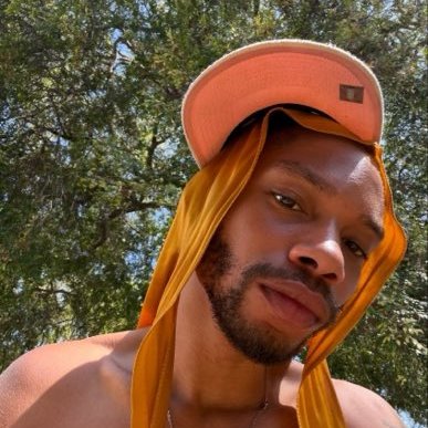 PRINCE BUBBLEGUM 🫧's profile picture