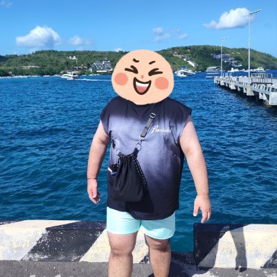 u_bear4's profile picture