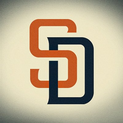 San Diego Padres's profile picture