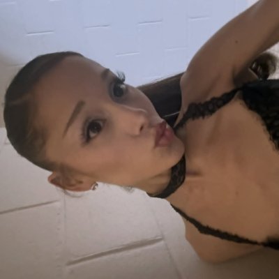 gigi gojo ꕤ's profile picture